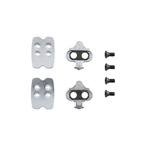 Pedal Kilidi Sm-sh56 Plakalı (y41s98090)