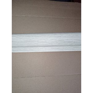 Laminant Parke Süpürgelik 6cm Kula Meşe 467