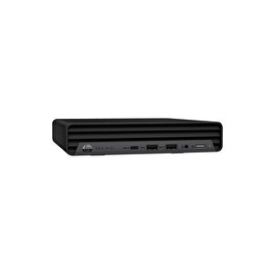 Hp Pro 400 Mini G9 937l1ea I3-14100t 16gb 256gb Ssd Freedos Minipc