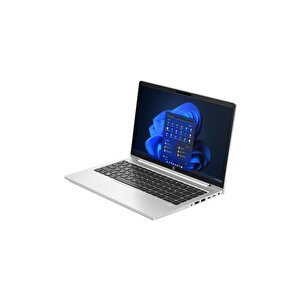 Hp Probook 440 G10 859z6ea İ5-1335u 8gb 256gb Ssd 14" W11pro Taşınabilir Bilgisayar