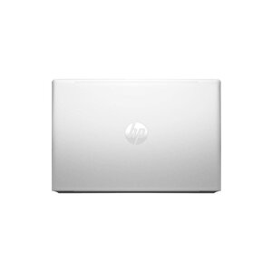 Hp Probook 440 G10 859z6ea İ5-1335u 8gb 256gb Ssd 14" W11pro Taşınabilir Bilgisayar