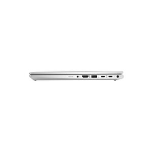 Hp Probook 440 G10 859z6ea İ5-1335u 8gb 256gb Ssd 14" W11pro Taşınabilir Bilgisayar