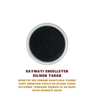 400ml Lisanslı Çift Katlı Paslanmaz Çelik Termos Mug 8 Saat Sıcak Soğuk Hediye Kutulu
