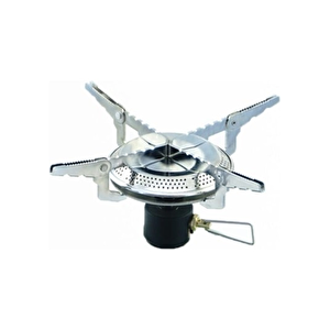 K-502 / Si̇boplu Bli̇sterli̇ Kartuş Ocak