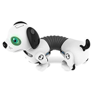 Silverlit Robo Dackel Junior Robot Köpek