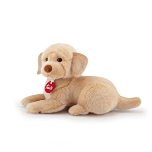 Trudi Peluş Labrador Liam 29 Cm