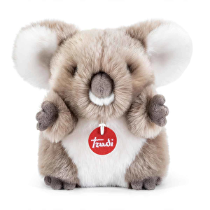 Trudi Peluş Koala 20 Cm