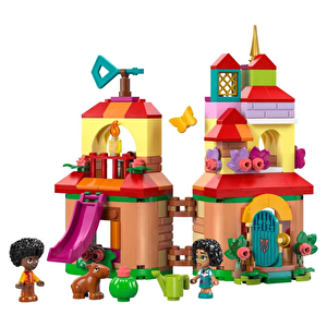 Disney Mini Enkanto Evi 43261