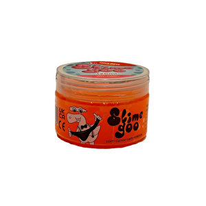 Paulinda Slime Goo 120 Ml S00095893