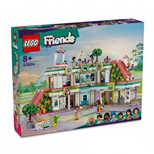 Friends Heartlake City Alışveriş Merkezi 42604