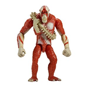 Mn300000 Godzilla Vs. Kong Dev Aksiyon Figürü 28 Cm - 35550