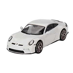 Mini Gt 1/64 Porsche 911 (992) Gt3 Touring Crayon