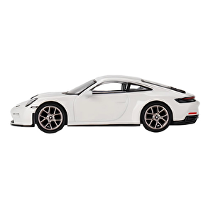 Mini Gt 1/64 Porsche 911 (992) Gt3 Touring Crayon