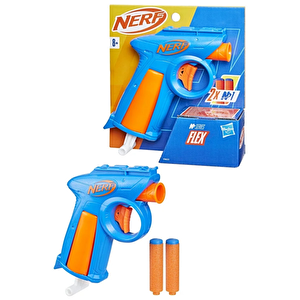 Nerf N-seri̇si̇ Flex Int-f8623