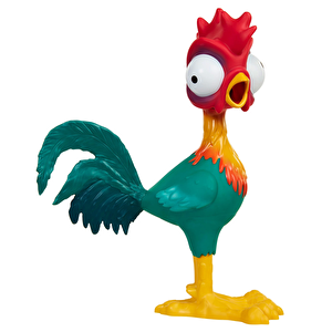 Disney Moana 2 Heihei