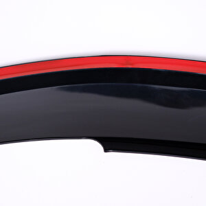 Peugeot Partner 02-07 Sport Style