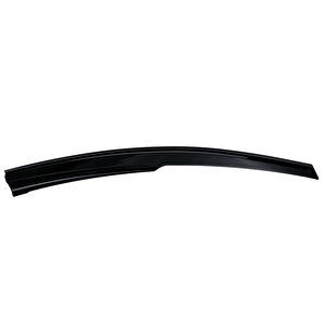 Hyundai I20 10-14 Sport Style Ile Uyumlu