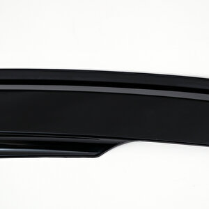 Hyundai I20 10-14 Sport Style Ile Uyumlu