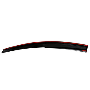 Hyundai I20 10-14 Sport Style Ile Uyumlu