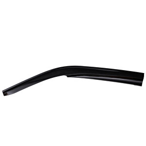 Opel Vectra B 96-03 Sport Style Ile Uyumlu