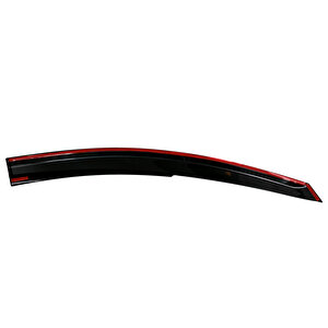 Citroen C-elysee 12-24 Sport Style
