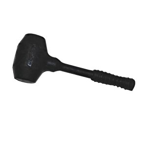 ̇ Ergonomi̇k Lasti̇k Tokmak  70