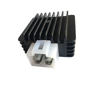 Konjektör Kablosuz 4 Fişli Mondial Cub 100 Sfc Snappy X Lifan Cub