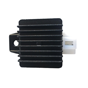 Konjektör Kablosuz 4 Fişli Mondial Cub 100 Sfc Snappy X Lifan Cub