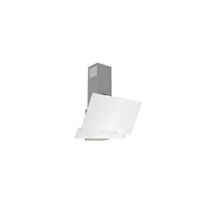 Soft Line Beyaz ankastre set ( Qbl62cb-cs206-d064 )