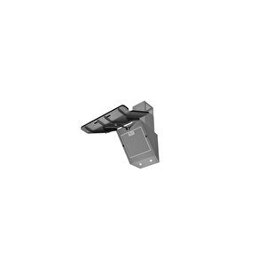 Soft Line Plus Siyah Ankastre set ( Qbl62cs-cs205-d080 )