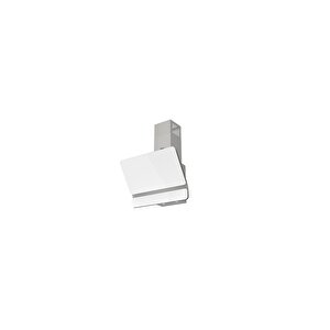 Elegant Line Plus Beyaz Ankastre Set ( Qbl62cb-ss206-d081 )