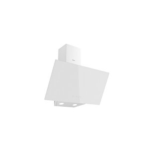 Soft Line Basic Beyaz Ankastre set ( Qbl62cb-cs206-d078 )