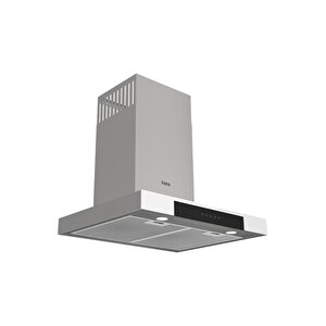 Beyaz Set ( D101 Beyaz Davlumbaz -ed076 Beyaz Ocak- Xe63cb Fryart Beyaz Fırın )