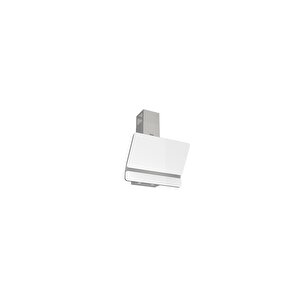 Soft Line Plus Beyaz Ankastre set ( Qbl62cb-cs206-d081 )