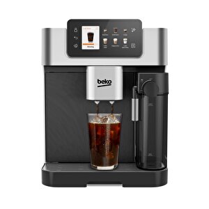 Caffeexperto Ceg 7348 X Tam Otomatik Espresso Makinesi