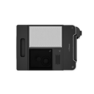 Beko Caffeexperto Ceg 7348 X Tam Otomatik Espresso Makinesi