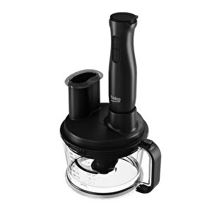 Rhb 2410 1500 W Blender Seti