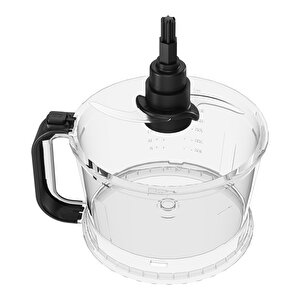 Rhb 2410 1500 W Blender Seti