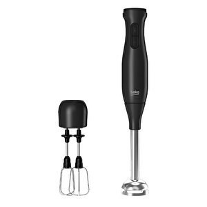 Beko Rhb 2410 1500 W Blender Seti
