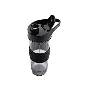 Stilevs Tropix Kişisel Blender Rose Renk 600 W