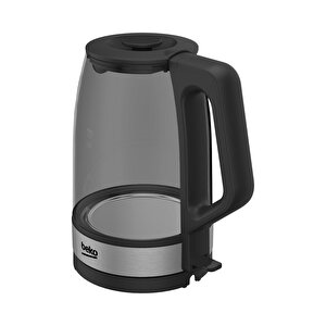 Wkm 5422 I 2200 W 1.7 Lt Cam Kettle