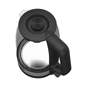 Wkm 5422 I 2200 W 1.7 Lt Cam Kettle