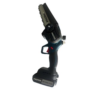 Pst 115 St Akülü Dal Kesme 150mm