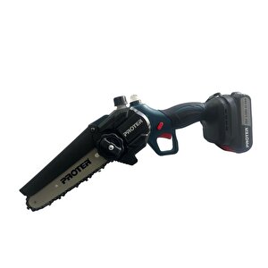 Proter Pst 115 St Akülü Dal Kesme 150mm