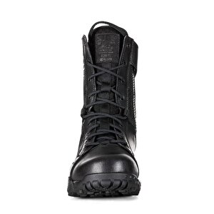 5.11 A/t 8inch Side-zip Waterproof Siyah Bot 43