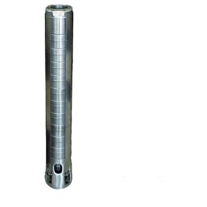 Ss 615/16 6 M 2 1/2 11d Km İmpo 10hp