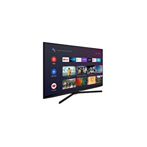 Atlanta 55 Ggu 8965 Be Android Tv