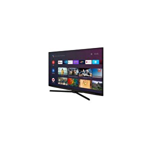 Atlanta 55 Ggu 8965 Be Android Tv