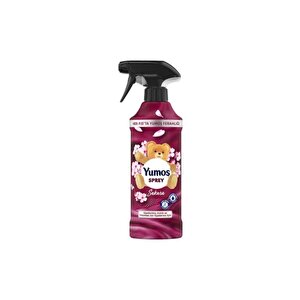 Sprey Sakura 450 Ml