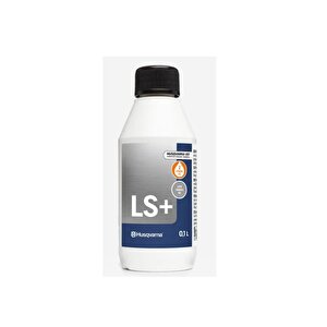 Ls+ 2 Zamanlı Motor Yağı 0,1 Lt.